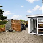 Fy403-asperup-eskelundsvaenget-1 Semesterbostad