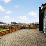 Fy403-asperup-eskelundsvaenget-1 Semesterbostad *