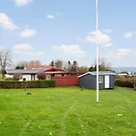 Fy403-asperup-eskelundsvaenget-1 Semesterbostad