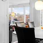 Fy403-asperup-eskelundsvaenget-1 Semesterbostad *