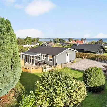 Fy403-asperup-eskelundsvaenget-1 * Baring