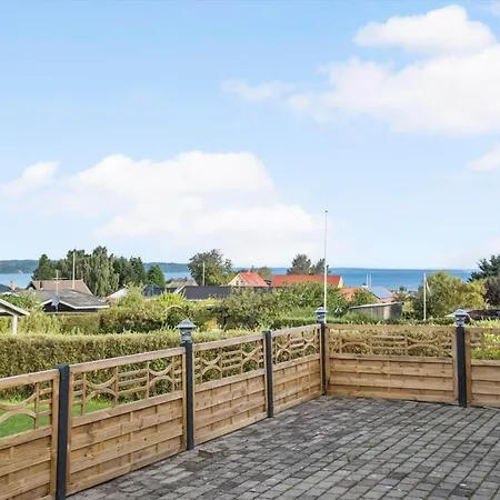 Fy403-asperup-eskelundsvaenget-1 Voldby