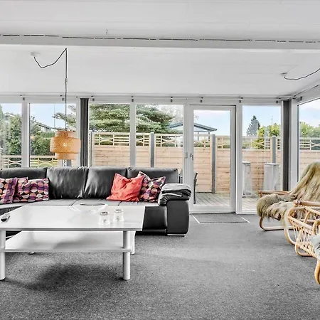 Fy403-asperup-eskelundsvaenget-1 Voldby