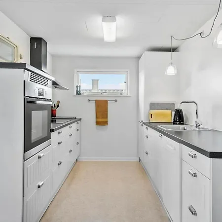 Fy403-asperup-eskelundsvaenget-1