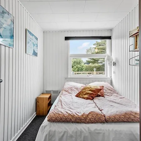 Fy403-asperup-eskelundsvaenget-1