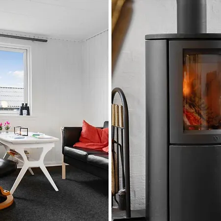 度假居 Fy403-asperup-eskelundsvaenget-1 Båring