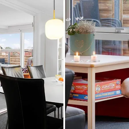 Fy403-asperup-eskelundsvaenget-1 * Båring