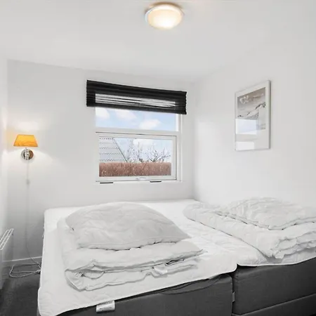 Fy403-asperup-eskelundsvaenget-1 度假居