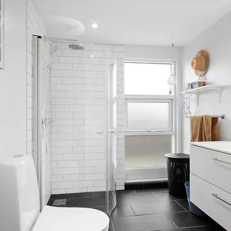 Fy403-asperup-eskelundsvaenget-1 * Baring