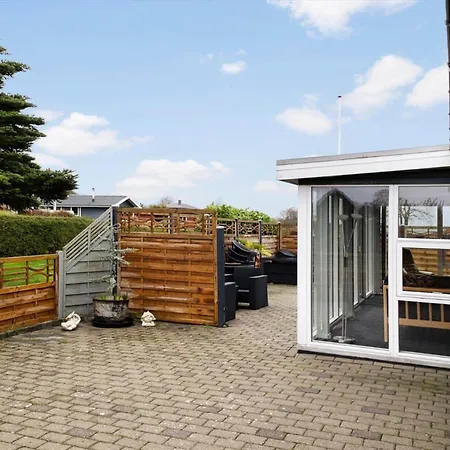 Fy403-asperup-eskelundsvaenget-1 Feriehus