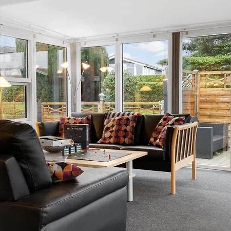 Fy403-asperup-eskelundsvaenget-1 Holiday home Baring