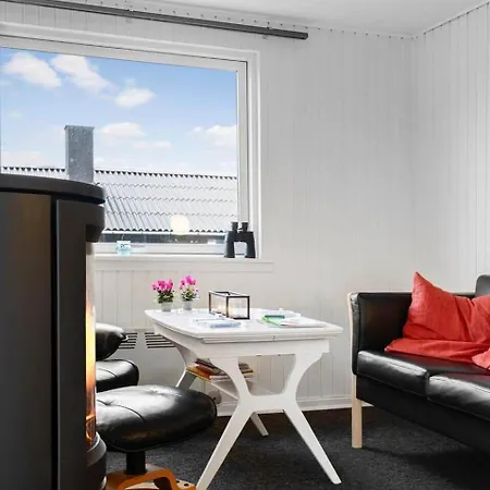 Fy403-asperup-eskelundsvaenget-1 Holiday home Baring