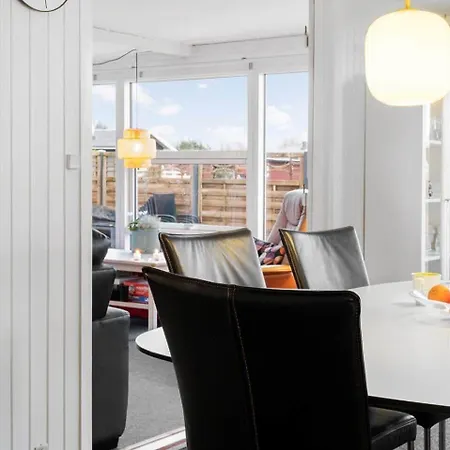 Fy403-asperup-eskelundsvaenget-1 Holiday home *