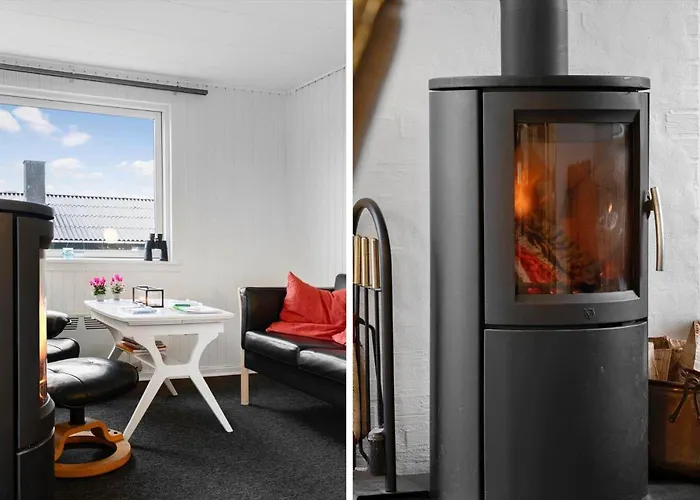 度假居 Fy403-asperup-eskelundsvaenget-1 Båring
