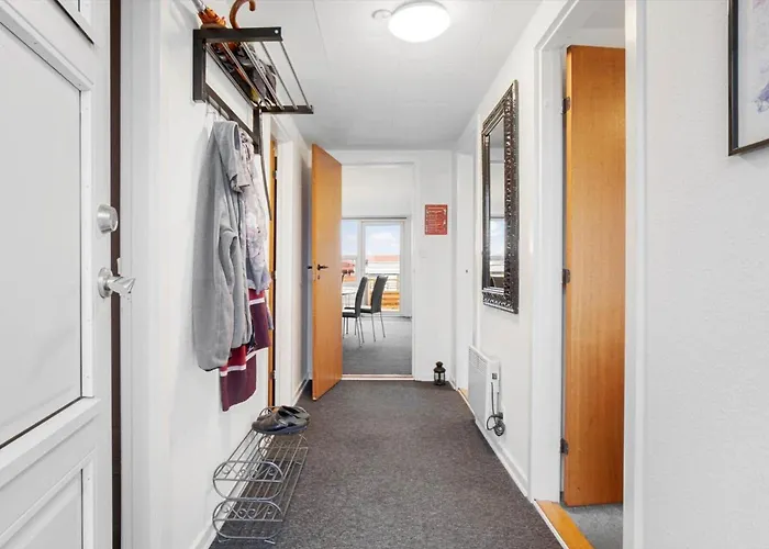 度假居 Fy403-asperup-eskelundsvaenget-1 Båring